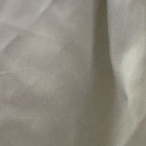 Meet your Posher, Yolibet